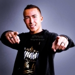 Aymane serhani sur yala.fm
